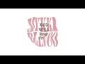 "You Will Find It" feat. Devendra Banhart (Official Audio)