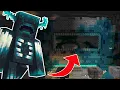 How To Find Ancient City s Everytime