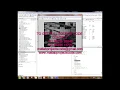Feature extraction for hyperspectral image classification