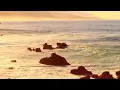 Sunset - Best Pop Songs Remix (House Playlist) 2022