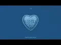 Hleem Taj Alser ft. Rotation - Flashback (Official Audio)
