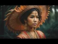 jhene aiko 3 16AM instrumental