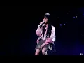 8K]221222 문별 팬그리팅 이벤트 생일파티 문별 Moon Byul - 네생각 + LOVE + 있잖아 직캠