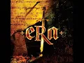 Era - Ameno (1996)