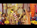 Download Lagu Pandu ♥️ Kunti | Marriage Scene | Mahabharatham | Tamil