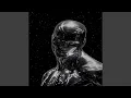 Download Lagu DESTRUCTION (SLOWED)