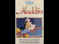 Download Lagu Aladdin (luisterboek)