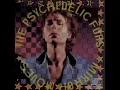 Download Lagu Psychedelic Furs   The Ghost In You