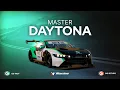 Daytona GT3 Track Guide iRacing