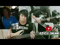 Download Lagu sumazau lagu dusun sabah versi Oziell Logan