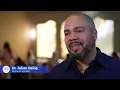 SUSD Parent Coalition Dinner Building an Equitable Future