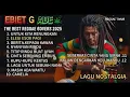 Lagu Koleksi Lagu Ebiet G Ade: Nostalgia Abadi Sepanjang Masa 🎶