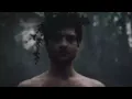 Annisokay - Human (Video Lyric/Sub.Español)