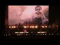 Gorillaz - The Sad God - Bradford Live, 14/3/26