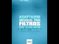 Vídeo do produto Vídeo do produto