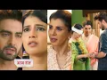 Download Lagu Yeh Rishta Kya Kehlata Hai New Promo - abhira ne ki arman se rukne ki request | Yrkkh