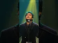 Download Lagu aayiram suriyan suttalum song whatsapp ꜱᴛᴀᴛᴜꜱ/ᴀʀ ʀᴀʜᴍᴀɴ/ꜰᴜʟʟ ꜱᴄʀᴇᴇɴ ꜱᴛᴀᴛᴜꜱ/ᴀʟᴏɴᴇ ᴡʜᴀᴛꜱᴀᴩᴩ ꜱᴛᴀᴛᴜꜱ