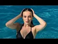 Download Lagu Coquillages - Carla - VidéoClip Download Lagu Coquillages - Carla - VidéoClip