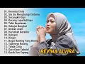 Download Lagu Dangdut Klasik \