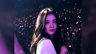 معجبه مغرمه    نانسي عجرم             دندنها