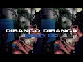 dibango dibanga (sped up) by bello falcao