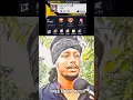 Bgmi player Aukat ☠️ #freefire #player