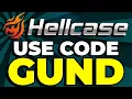 UPGRADER PROMO CODE Free Bonus Balance Working Code GUND