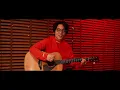 清水翔太【Curtain Call feat.Taka】を歌ってみた【cover】