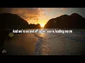 Momo Boyd, Infinity Song - Strong (Lyrics)