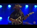 Chris Stapleton  - "You Should Probably Leave" Healing Appalachia 2025