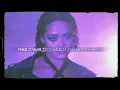 Jeremih - Changes (Lyric Video)