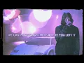 Jeremih - Changes