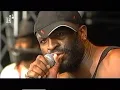 EEK A Mouse - Medley (Live At Chiemsee Reggae Summer 2002).mpg