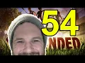 Find the Tasty Ascent BURG L Chip Grounded Let s Play Part 54