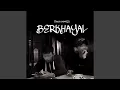 Download Lagu Berkhayal (Remastered 2022)
