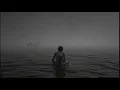 Download Lagu Let Down-Radiohead (slowed and reverb)