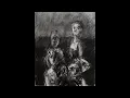 Download Lagu komturei H401, dealing with the past