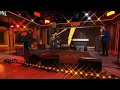 Spoon - Inside Out CBS This Morning Saturday Sessions 22
