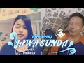 Lagu Jawa Sunda Cover Bang Juned Ft Joy Kirana