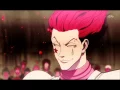 Download Lagu Hunter X hunter AMV Take me home