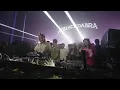 BLOND:ISH - Live from London (Abracadabra Full Set 2024)