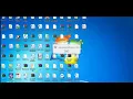 Data Leakage Detection Projects Student Projects