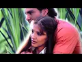 Download Lagu Manancial Abertura Versão Curta 2021