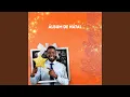Download Lagu Viver Com Amor
