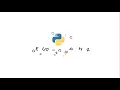 Master Python Debugging Techniques CBSE Solutions