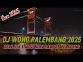Download Lagu DJ PALEMBANG 2025 TERBARU ❗JANGAN DI TAHAN ASLI TINGGI NIAN