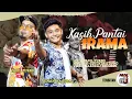 Download Lagu Fadil Turbo \u0026 Aiman Naagraj - Kasih Pantai Irama (Official Music Video)