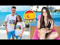 Download Lagu NOVKE I JA U ŠPANIJI