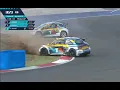 Download Lagu Rallycross World Championship - Turkey - Crash Brothers Sousa.