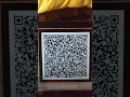 poKEmOn omEGA RuBy qR cODe